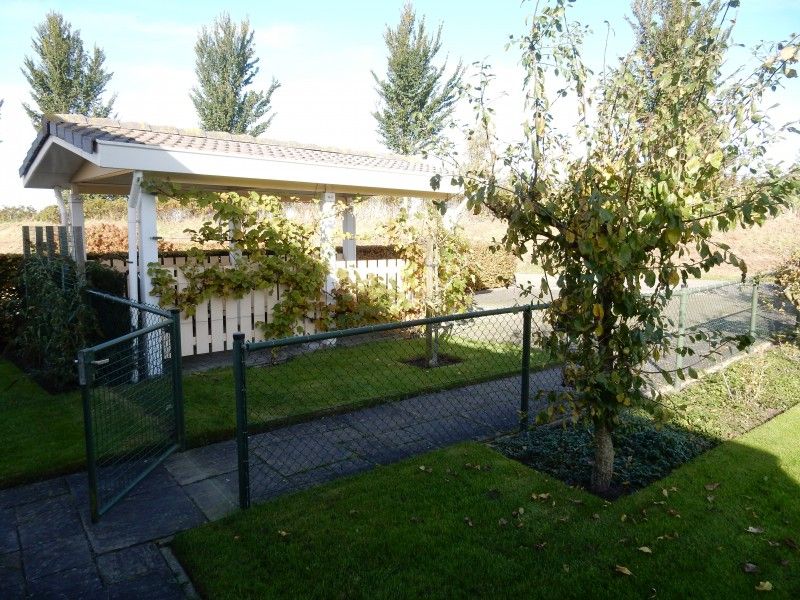 Verblijf 240604 ? Vakantiewoning Friese elfsteden ? Villa Lisdodde Whirlpool Bad Friesland ~ Verblijf 240604 ? Vakantiewoning Friese elfsteden ? Villa Lisdodde