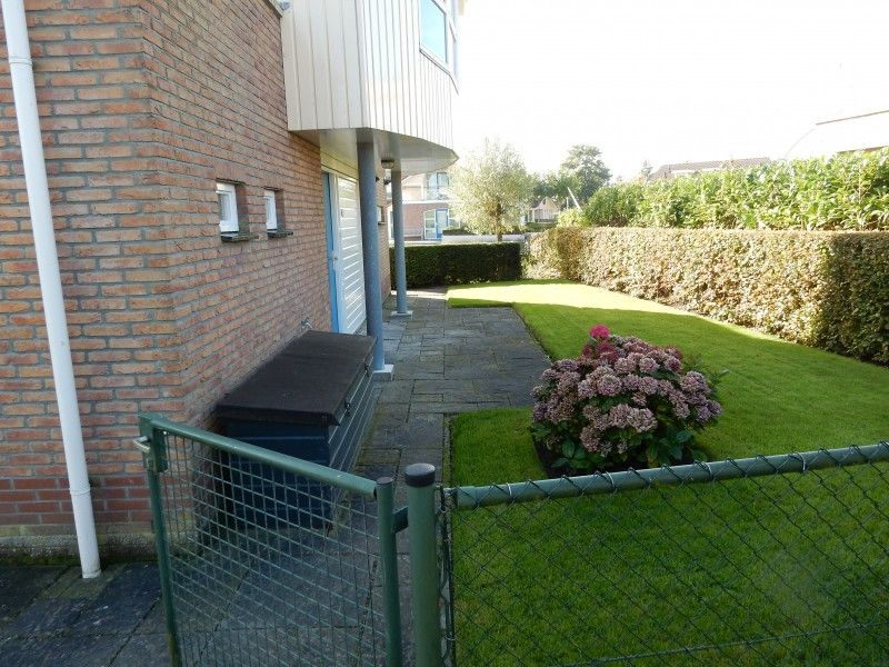 Verblijf 240604 ? Vakantiewoning Friese elfsteden ? Villa Lisdodde Badkamer Douche En Bad ~ Verblijf 240604 ? Vakantiewoning Friese elfsteden ? Villa Lisdodde