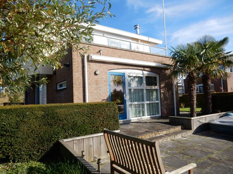 Verblijf 240604 ? Vakantiewoning Friese elfsteden ? Villa Lisdodde Badkamer Douche En Bad ~ Verblijf 240604 ? Vakantiewoning Friese elfsteden ? Villa Lisdodde
