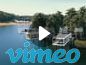 Video verblijf 384008 • Vakantiewoning Noord Limburg • Vrijstaande woning in Limburg, Nederland 