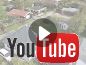 Video verblijf 600451 • Vakantiewoning Schouwen-Duiveland • De Parel 
