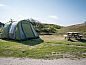 Unterkunft 010177 • Mobilheim Texel • Sluftervallei | Comfort campingplaats | C2  • 2 von 5