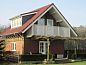 Guest house 01021392 • Holiday property Noord Limburg • Le Petit Miracle  • 1 of 26