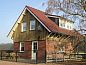 Guest house 01021392 • Holiday property Noord Limburg • Le Petit Miracle  • 2 of 26