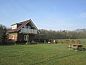 Guest house 01021392 • Holiday property Noord Limburg • Le Petit Miracle  • 3 of 26