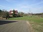 Guest house 01021392 • Holiday property Noord Limburg • Le Petit Miracle  • 4 of 26
