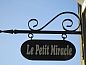 Guest house 01021392 • Holiday property Noord Limburg • Le Petit Miracle  • 6 of 26