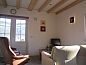 Guest house 01021392 • Holiday property Noord Limburg • Le Petit Miracle  • 10 of 26