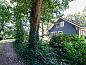Guest house 01021690 • Holiday property Noord Drenthe • l'Oiseau Bleu  • 9 of 26