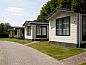 Verblijf 01022435 • Chalet Midden Drenthe • Hunzepark 9  • 2 van 26