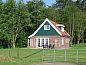 Guest house 010236 • Holiday property Texel • De Prins / Jonker / Jonkvrouw  • 8 of 19
