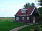 Guest house 010236 • Holiday property Texel • De Prins / Jonker / Jonkvrouw  • 10 of 19