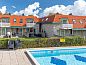 Verblijf 0102654 • Vakantiewoning Texel • Appartement Bosch en Zee  • 1 van 11