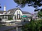 Verblijf 010585 • Vakantie appartement Schiermonnikoog • Hotel Cafe Restaurant Duinzicht  • 5 van 26