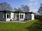 Guest house 010608 • Holiday property Texel • Tuinwal  • 2 of 11