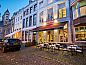 Verblijf 013927 • Vakantie appartement Zuid Limburg • Saillant Hotel Maastricht City Centre  • 6 van 26