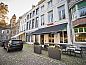 Verblijf 013927 • Vakantie appartement Zuid Limburg • Saillant Hotel Maastricht City Centre  • 14 van 26