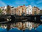 Guest house 0151250 • Apartment Amsterdam eo • Amsterdam Wiechmann Hotel  • 9 of 26