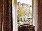 Guest house 0151250 • Apartment Amsterdam eo • Amsterdam Wiechmann Hotel  • 10 of 26