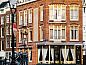 Guest house 0151250 • Apartment Amsterdam eo • Amsterdam Wiechmann Hotel  • 12 of 26