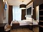 Verblijf 0151364 • Vakantie appartement Amsterdam eo • Hotel Mosaic City Centre  • 1 van 26