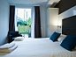 Verblijf 0151396 • Vakantie appartement Amsterdam eo • Hotel Vossius Vondelpark  • 2 van 26