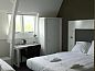 Verblijf 0151396 • Vakantie appartement Amsterdam eo • Hotel Vossius Vondelpark  • 12 van 26