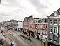 Verblijf 0151571 • Appartement Amsterdam eo • Residences Museum District  • 5 van 26