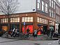 Verblijf 0151571 • Appartement Amsterdam eo • Residences Museum District  • 10 van 26