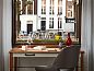 Guest house 015165 • Apartment Amsterdam eo • NH Collection Amsterdam Doelen  • 13 of 26