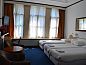 Guest house 015189 • Apartment Amsterdam eo • Hotel de Munck  • 2 of 26