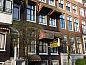Guest house 015189 • Apartment Amsterdam eo • Hotel de Munck  • 8 of 26