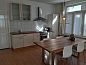 Verblijf 023702 • Bed and breakfast Midden Limburg • B&B Appartementen Engelenhof  • 10 van 26