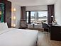 Verblijf 027006 • Vakantie appartement Rotterdam eo • Inntel Hotels Rotterdam Centre  • 6 van 26