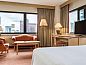 Verblijf 027008 • Vakantie appartement Rotterdam eo • NH Atlanta Rotterdam Hotel  • 13 van 26