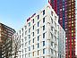 Unterkunft 027074 • Appartement Rotterdam eo • ibis Rotterdam City Centre  • 6 von 26