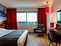 Unterkunft 032205 • Appartement Zuidelijk Flevoland • Bastion Hotel Almere  • 9 von 26