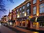 Verblijf 033306 • Vakantie appartement Noordoost Groningen • Martini Hotel  • 1 van 26