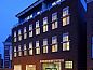 Verblijf 033310 • Vakantie appartement Noordoost Groningen • Asgard Hotel  • 5 van 26