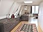 Verblijf 033326 • Appartement Noordoost Groningen • Loft 6 kingsize apartment 2-4persons with great kitchen  • 5 van 26