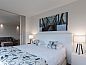 Verblijf 035807 • Vakantie appartement Utrecht eo • Hotel Mitland  • 13 van 26