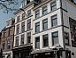 Verblijf 035832 • Vakantie appartement Utrecht eo • Mother Goose Hotel  • 6 van 26