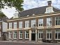 Verblijf 035853 • Vakantie appartement Utrecht eo • Eye Hotel  • 5 van 26