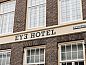 Verblijf 035853 • Vakantie appartement Utrecht eo • Eye Hotel  • 8 van 26