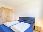 Guest house 040131 • Holiday property Ameland • 8 persoons vakantiehuis met sauna  • 4 of 8