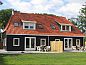 Guest house 040134 • Holiday property Ameland • Prachtig 8 pers. vakantiehuis  • 2 of 17