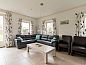 Guest house 040134 • Holiday property Ameland • Prachtig 8 pers. vakantiehuis  • 7 of 17