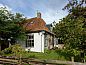 Verblijf 040409 • Vakantiewoning Ameland • Fairytale Cottage in Nes Friesland with garden and terrace  • 7 van 21