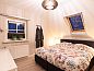 Guest house 040475 • Apartment Ameland • Vakantieapp. Olivier deluxe - met sauna en groot bad  • 9 of 26