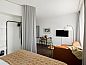 Verblijf 046869 • Vakantie appartement Noordzeekust • Novotel Suites Den Haag City  • 14 van 26